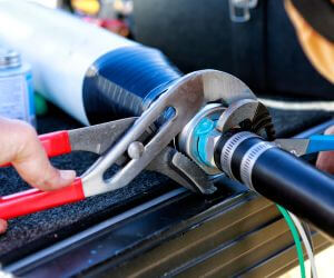 About Plumbers Pros Junction, IL